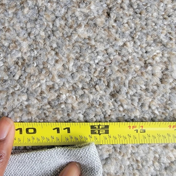 Reformation Vesta Dress Pants - Picture 7 of 8